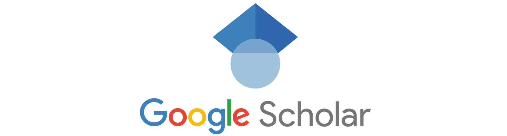Google Scholar