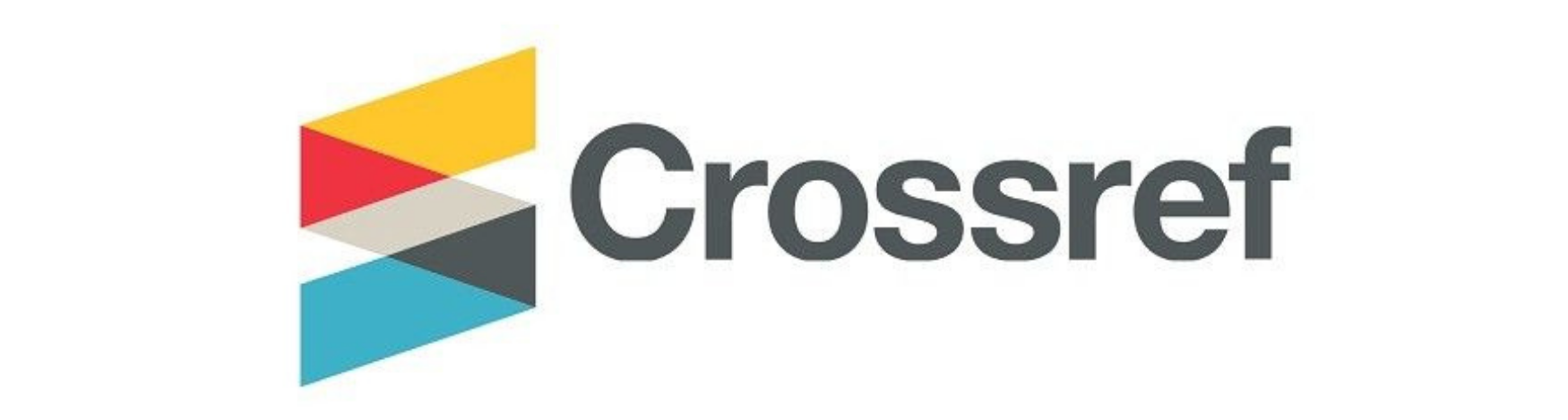 Crossref