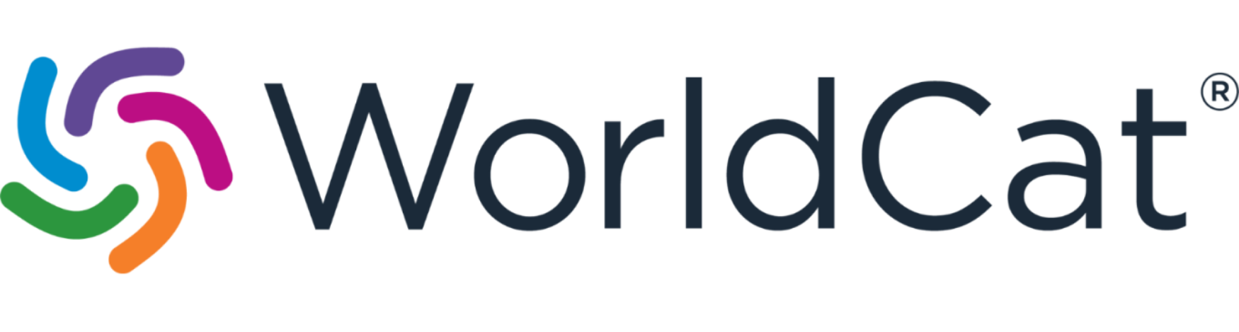 WorldCat