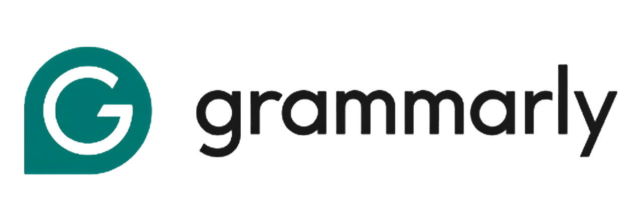 Grammarly