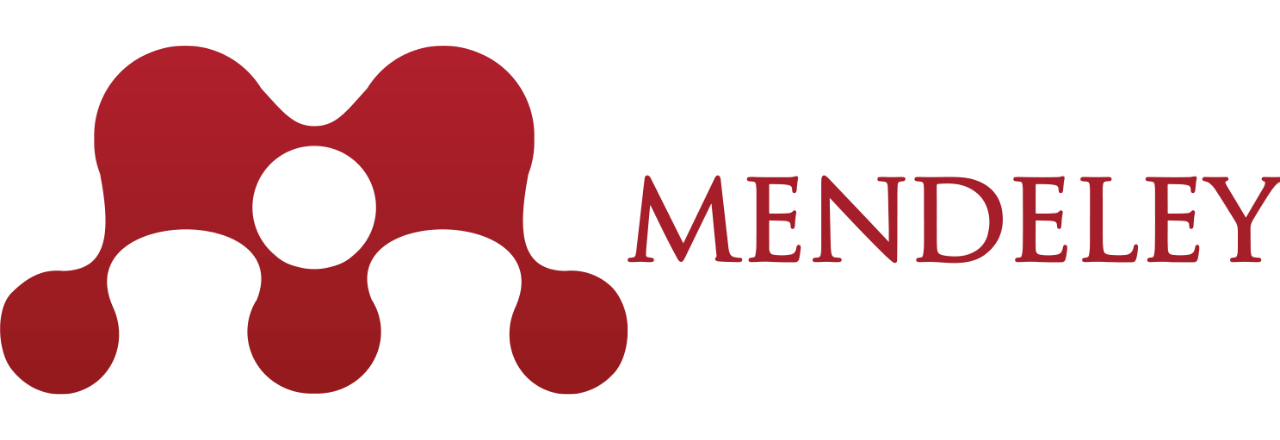 Mendeley