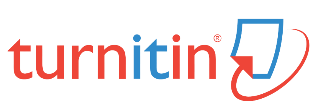 Turnitin