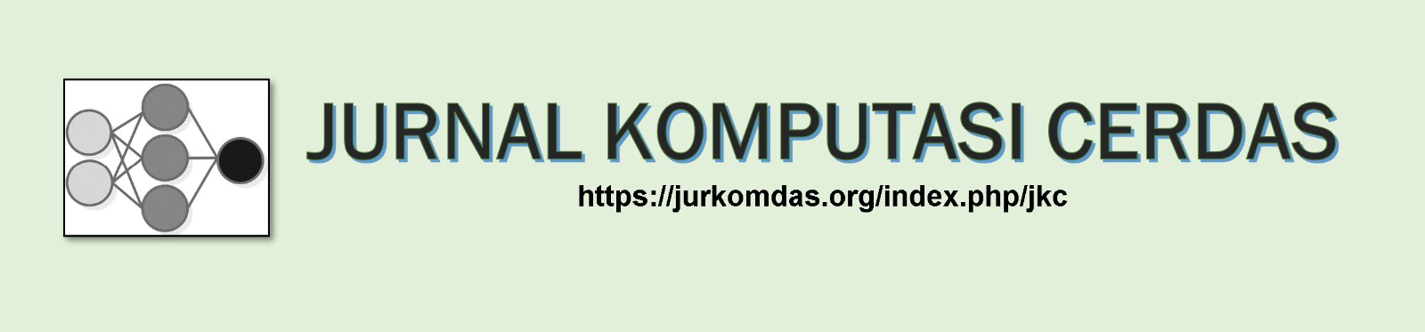 Header Jurkomdas
